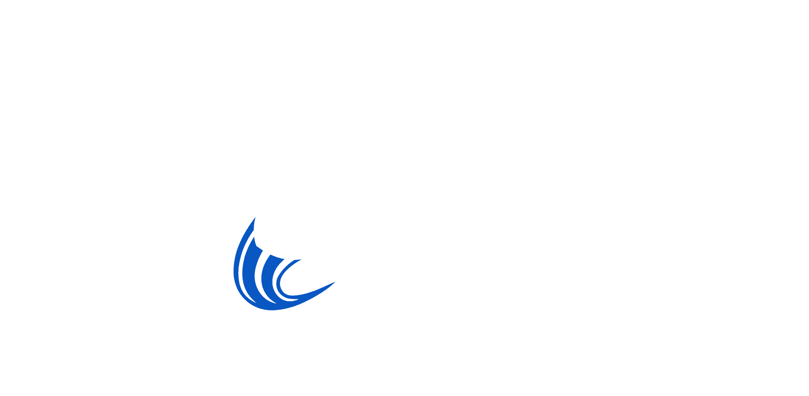 Pro Football Network Pro Football Network logo
